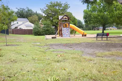 3103 Kristin Court, Garland, TX 75044 - Photo 33