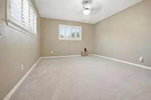 3103 Kristin Ct, Garland, TX 75044 - Photo 25