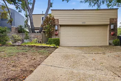 3103 Kristin Court, Garland, TX 75044 - Photo 1