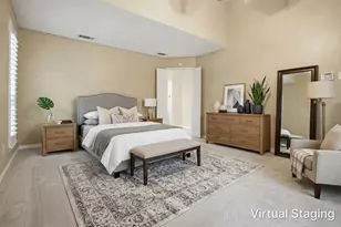 3103 Kristin Ct, Garland, TX 75044 - Photo 21