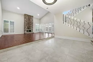 3103 Kristin Ct, Garland, TX 75044 - Photo 11