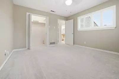 3103 Kristin Court, Garland, TX 75044 - Photo 23