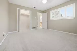 3103 Kristin Ct, Garland, TX 75044 - Photo 23