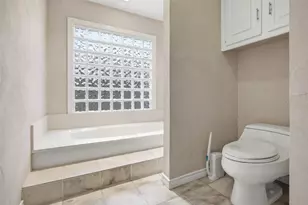3103 Kristin Ct, Garland, TX 75044 - Photo 17