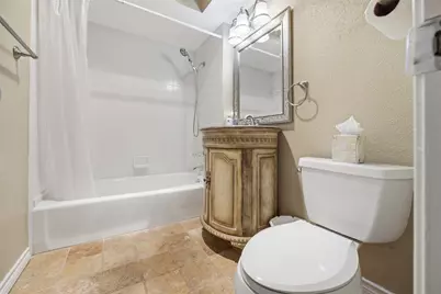 3103 Kristin Court, Garland, TX 75044 - Photo 27