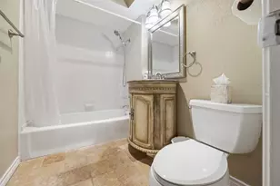 3103 Kristin Ct, Garland, TX 75044 - Photo 27