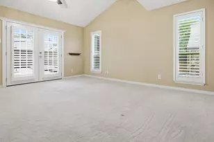 3103 Kristin Ct, Garland, TX 75044 - Photo 13