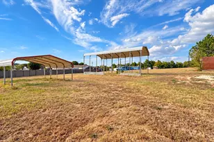 499 Whitefoot, Quitman, TX 75783 - Photo 1