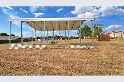 499 Whitefoot, Quitman, TX 75783 - Photo 3