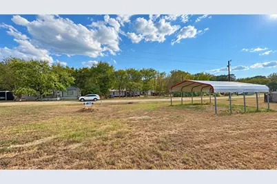 499 Whitefoot, Quitman, TX 75783 - Photo 9