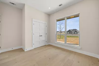 3186 County Road 1076, Celeste, TX 75423 - Photo 7