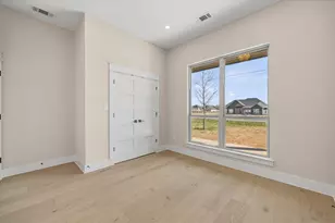 3186 Co Rd 1076, Celeste, TX 75423 - Photo 7