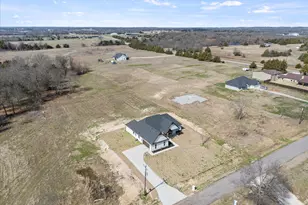 3186 Co Rd 1076, Celeste, TX 75423 - Photo 35