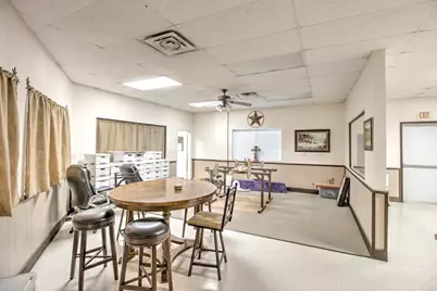 1212 S Washington Street, Pilot Point, TX 76258 - Photo 19