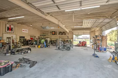 1212 S Washington Street, Pilot Point, TX 76258 - Photo 23