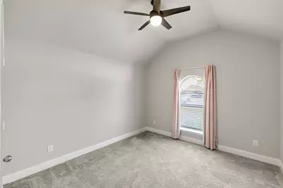 915 Timber Ridge Drive, Justin, TX 76247 - Photo 25
