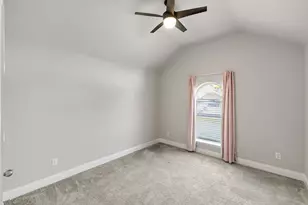 915 Timber Ridge Dr, Justin, TX 76247 - Photo 25