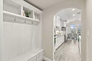 915 Timber Ridge Dr, Justin, TX 76247 - Photo 29
