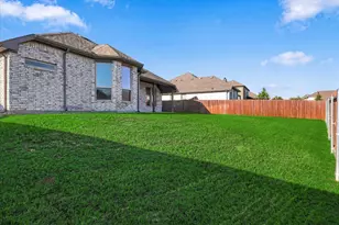 915 Timber Ridge Dr, Justin, TX 76247 - Photo 33