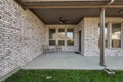 915 Timber Ridge Drive, Justin, TX 76247 - Photo 31