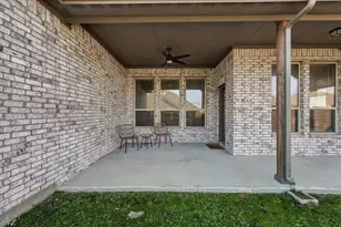 915 Timber Ridge Dr, Justin, TX 76247 - Photo 31