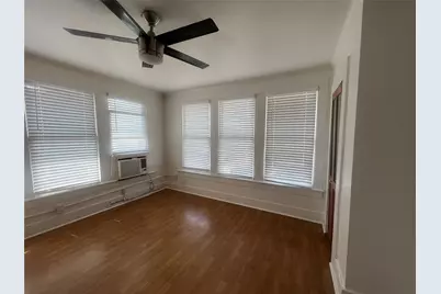 4033 Cole Avenue #5, Dallas, TX 75204 - Photo 1