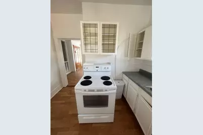 4033 Cole Avenue #5, Dallas, TX 75204 - Photo 5