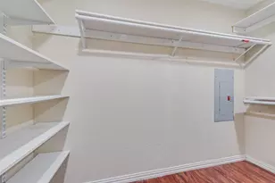 806 Wind Brooke Dr, Arlington, TX 76001 - Photo 21