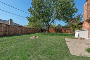 806 Wind Brooke Dr, Arlington, TX 76001 - Photo 5