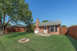 806 Wind Brooke Dr, Arlington, TX 76001 - Photo 27