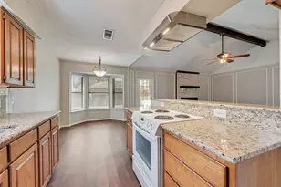 806 Wind Brooke Dr, Arlington, TX 76001 - Photo 15