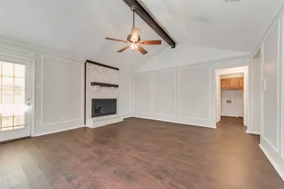 806 Wind Brooke Drive, Arlington, TX 76001 - Photo 7
