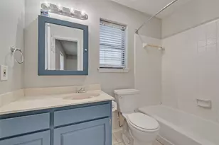 806 Wind Brooke Dr, Arlington, TX 76001 - Photo 19