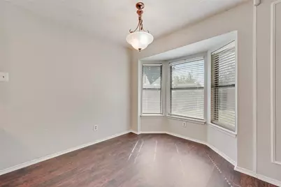 806 Wind Brooke Drive, Arlington, TX 76001 - Photo 11
