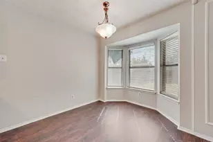 806 Wind Brooke Dr, Arlington, TX 76001 - Photo 11