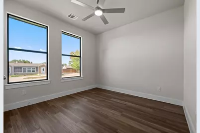 933 Nacogdoches River Drive, Granbury, TX 76048 - Photo 27