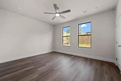 933 Nacogdoches River Drive, Granbury, TX 76048 - Photo 21