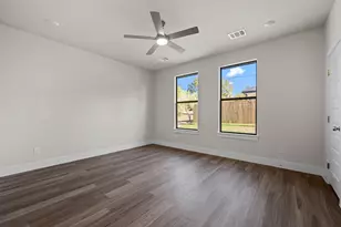 933 Nacogdoches River Dr, Granbury, TX 76048 - Photo 21