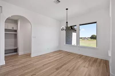 104 Prairie Winds Drive, Poolville, TX 76487 - Photo 11