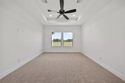104 Prairie Winds Drive, Poolville, TX 76487 - Photo 25