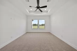 104 Prairie Winds Dr, Poolville, TX 76487 - Photo 25