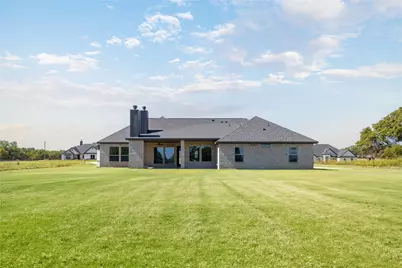 104 Prairie Winds Drive, Poolville, TX 76487 - Photo 37