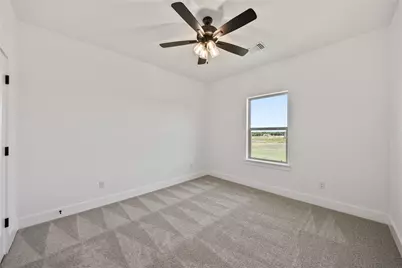 104 Prairie Winds Drive, Poolville, TX 76487 - Photo 21