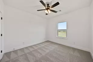 104 Prairie Winds Dr, Poolville, TX 76487 - Photo 21