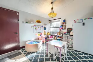 [Address not provided], Garland, TX 75043 - Photo 19