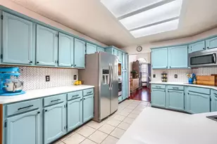 [Address not provided], Garland, TX 75043 - Photo 7