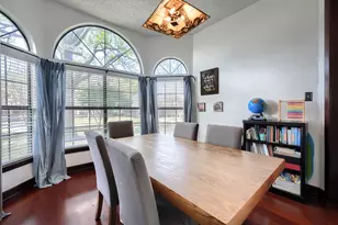 [Address not provided], Garland, TX 75043 - Photo 11