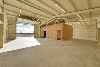 2667-B S US Highway 69, Greenville, TX 75402 - Photo 5