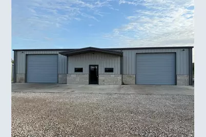 2667-B S US Highway 69, Greenville, TX 75402 - Photo 17