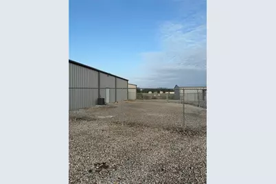2667-B S US Highway 69, Greenville, TX 75402 - Photo 19